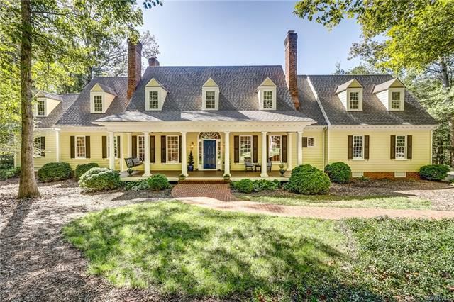 $805,000